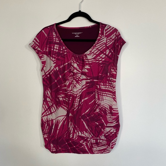 Maternity Tops - Picture 7 of 12